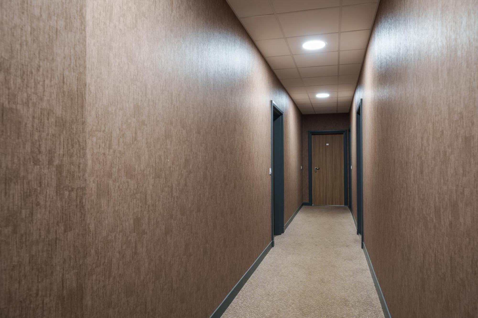 Hyper Centre Vue Bords Loire #Confort #Luxe Tours Buitenkant foto